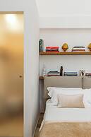 Belmont Luxury Villa & Spa