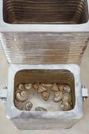 Belmont Luxury Villa & Spa