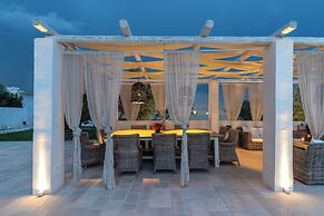 Belmont Luxury Villa & Spa