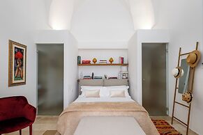 Belmont Luxury Villa & Spa