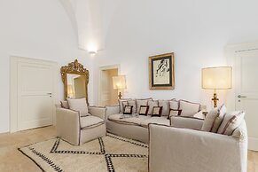 Belmont Luxury Villa & Spa