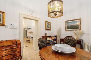 Belmont Luxury Villa & Spa