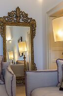 Belmont Luxury Villa & Spa