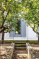 Belmont Luxury Villa & Spa