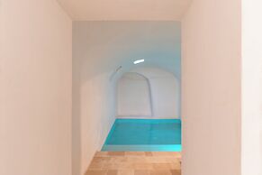 Belmont Luxury Villa & Spa