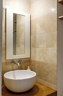 Belmont Luxury Villa & Spa