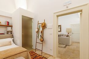 Belmont Luxury Villa & Spa