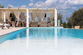 Belmont Luxury Villa & Spa