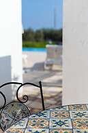 Belmont Luxury Villa & Spa