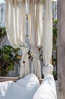 Belmont Luxury Villa & Spa