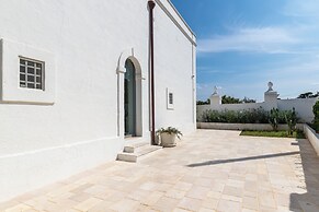 Belmont Luxury Villa & Spa