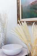 Belmont Luxury Villa & Spa