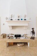 Belmont Luxury Villa & Spa