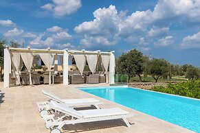 Belmont Luxury Villa & Spa