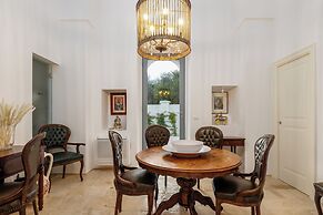 Belmont Luxury Villa & Spa