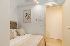 Belmont Luxury Villa & Spa