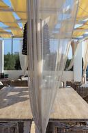 Belmont Luxury Villa & Spa