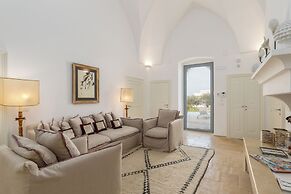 Belmont Luxury Villa & Spa