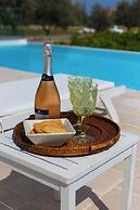 Belmont Luxury Villa & Spa