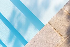 Belmont Luxury Villa & Spa