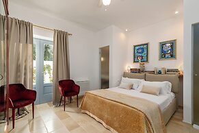 Belmont Luxury Villa & Spa