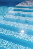 Belmont Luxury Villa & Spa