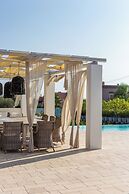 Belmont Luxury Villa & Spa