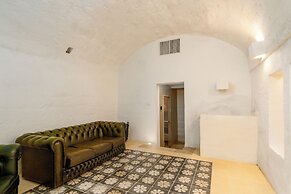 Belmont Luxury Villa & Spa