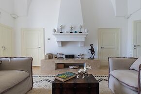 Belmont Luxury Villa & Spa