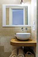 Belmont Luxury Villa & Spa