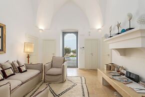 Belmont Luxury Villa & Spa