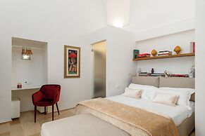 Belmont Luxury Villa & Spa