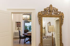 Belmont Luxury Villa & Spa