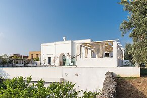 Belmont Luxury Villa & Spa