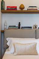 Belmont Luxury Villa & Spa