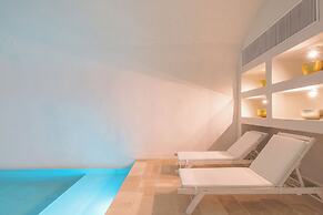 Belmont Luxury Villa & Spa