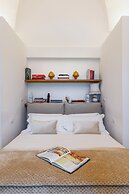 Belmont Luxury Villa & Spa