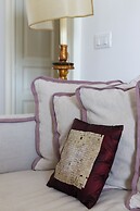 Belmont Luxury Villa & Spa