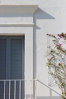 Belmont Luxury Villa & Spa