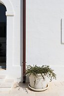 Belmont Luxury Villa & Spa