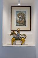 Belmont Luxury Villa & Spa