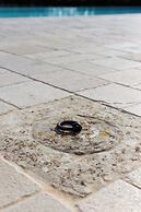 Belmont Luxury Villa & Spa