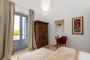 Belmont Luxury Villa & Spa