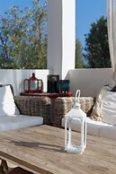 Belmont Luxury Villa & Spa