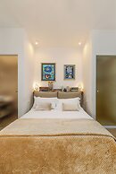 Belmont Luxury Villa & Spa