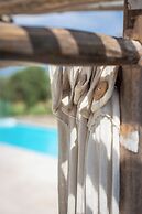 Belmont Luxury Villa & Spa