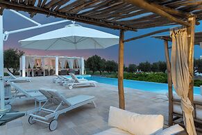 Belmont Luxury Villa & Spa