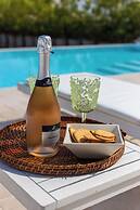 Belmont Luxury Villa & Spa