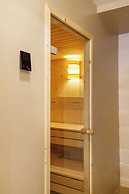 Belmont Luxury Villa & Spa