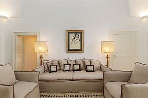 Belmont Luxury Villa & Spa